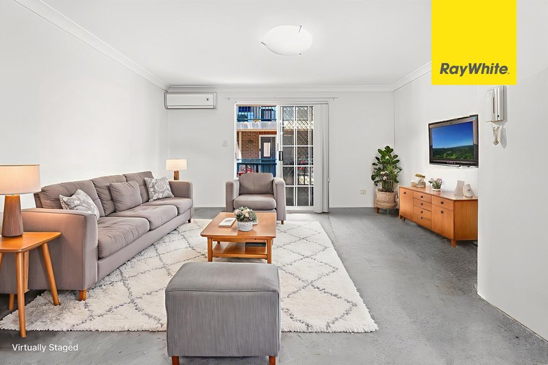 Photo - Lidcombe NSW 2141 - Image 3