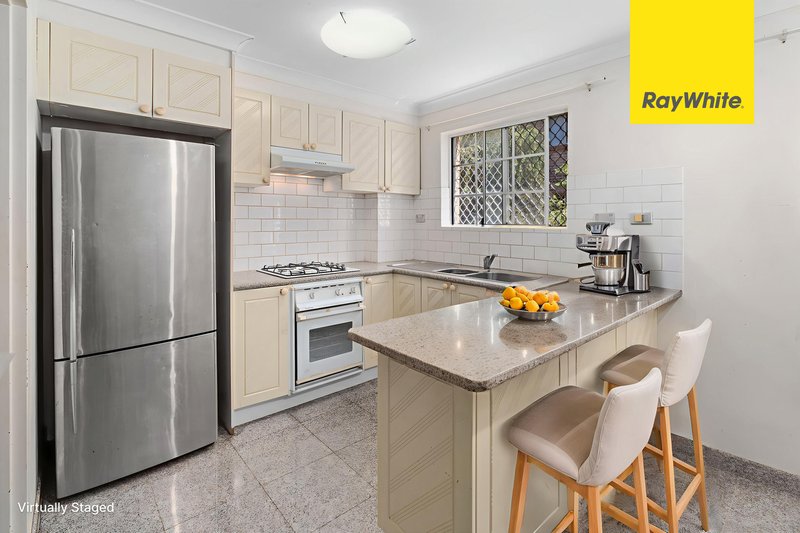 Photo - Lidcombe NSW 2141 - Image 4