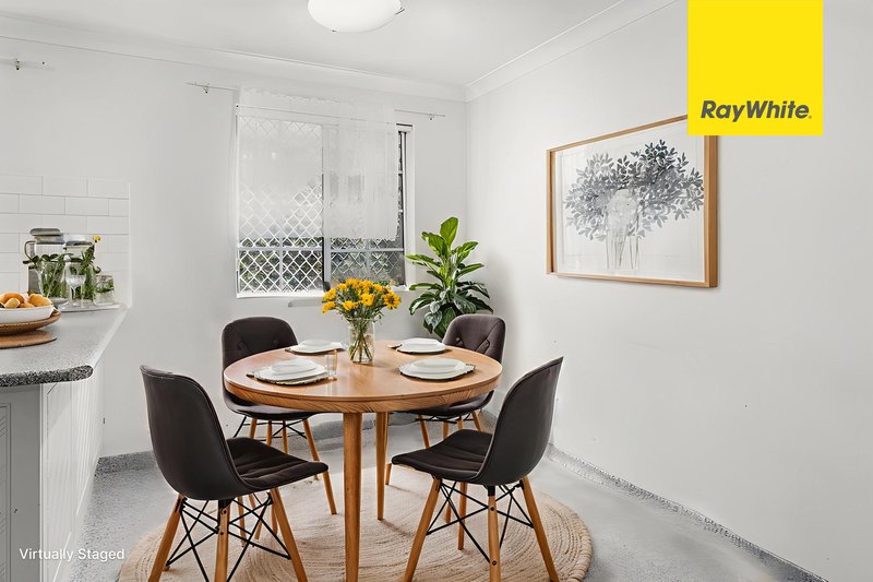 Photo - Lidcombe NSW 2141 - Image 5