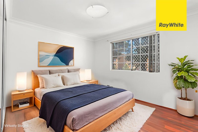 Photo - Lidcombe NSW 2141 - Image 6