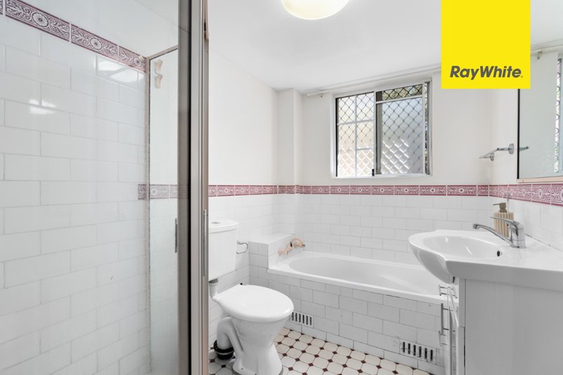 Photo - Lidcombe NSW 2141 - Image 7