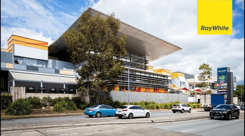 Photo - Lidcombe NSW 2141 - Image 9