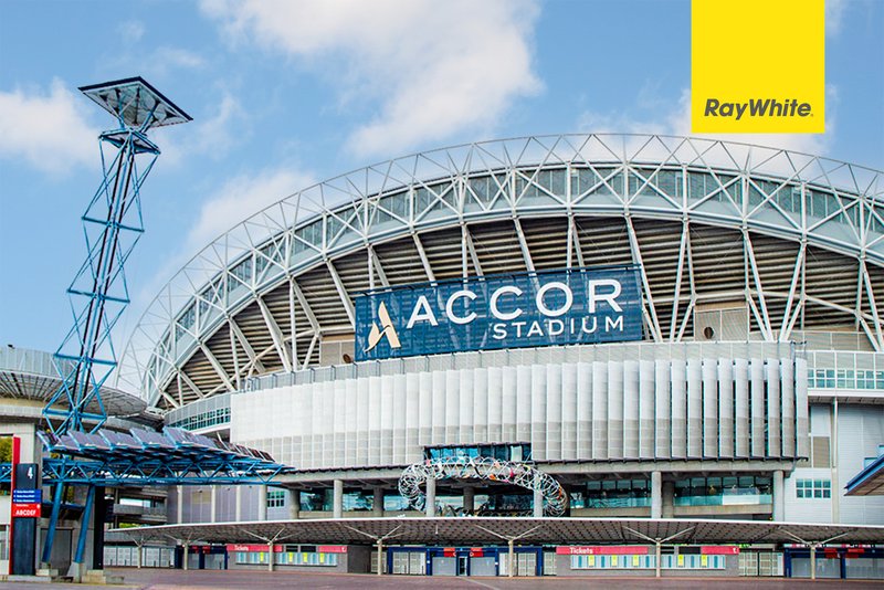 Photo - Lidcombe NSW 2141 - Image 11