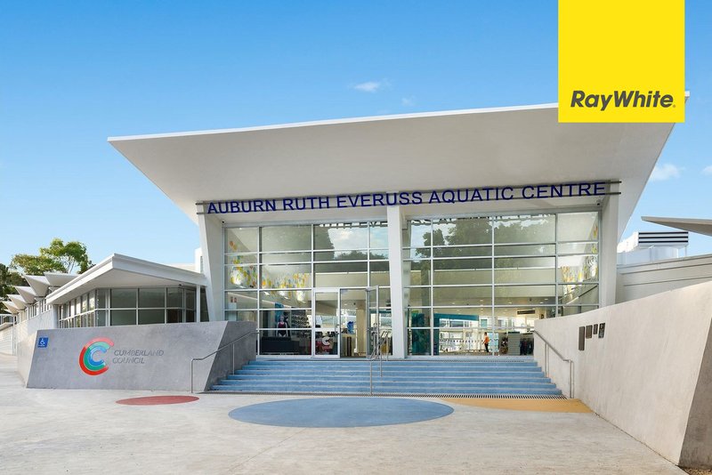 Photo - Lidcombe NSW 2141 - Image 12