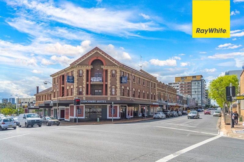 Photo - Lidcombe NSW 2141 - Image 14