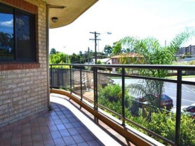 Photo - Lidcombe NSW 2141 - Image 2