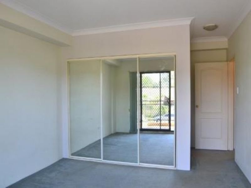 Photo - Lidcombe NSW 2141 - Image 4