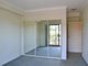 Photo - Lidcombe NSW 2141 - Image 4