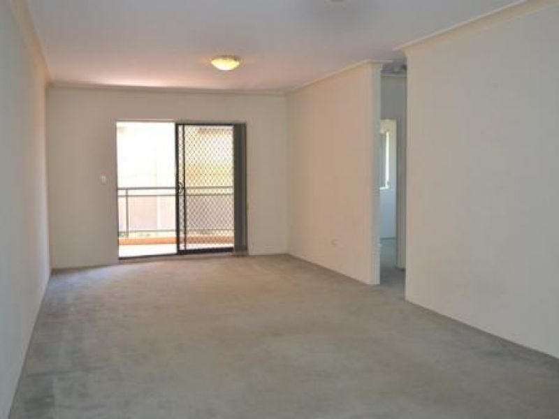 Photo - Lidcombe NSW 2141 - Image 10