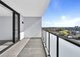 Photo - Lidcombe NSW 2141 - Image 1