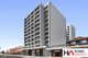 Photo - Lidcombe NSW 2141 - Image 1
