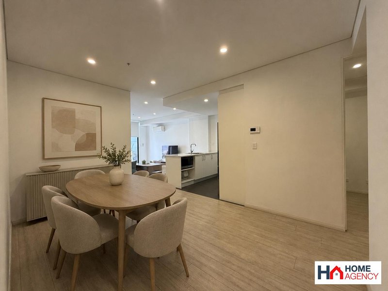 Photo - Lidcombe NSW 2141 - Image 2