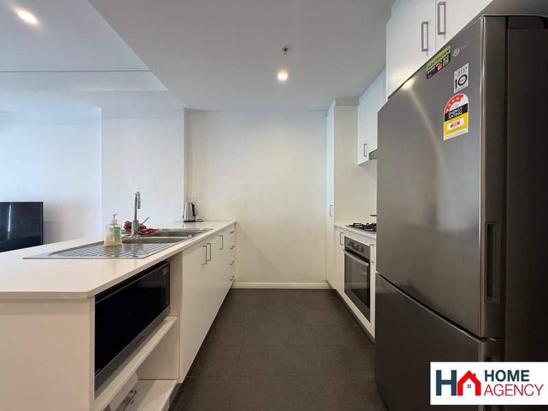 Photo - Lidcombe NSW 2141 - Image 3