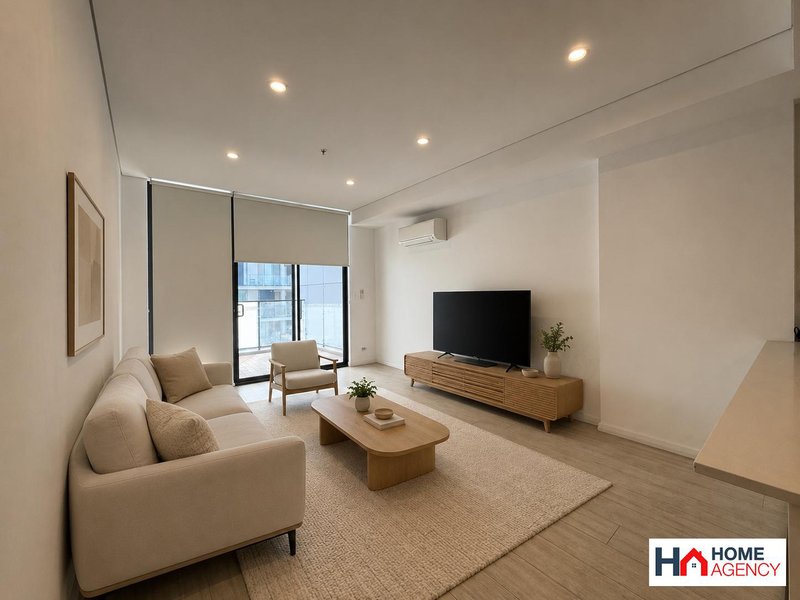Photo - Lidcombe NSW 2141 - Image 4