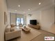 Photo - Lidcombe NSW 2141 - Image 4