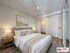 Photo - Lidcombe NSW 2141 - Image 5
