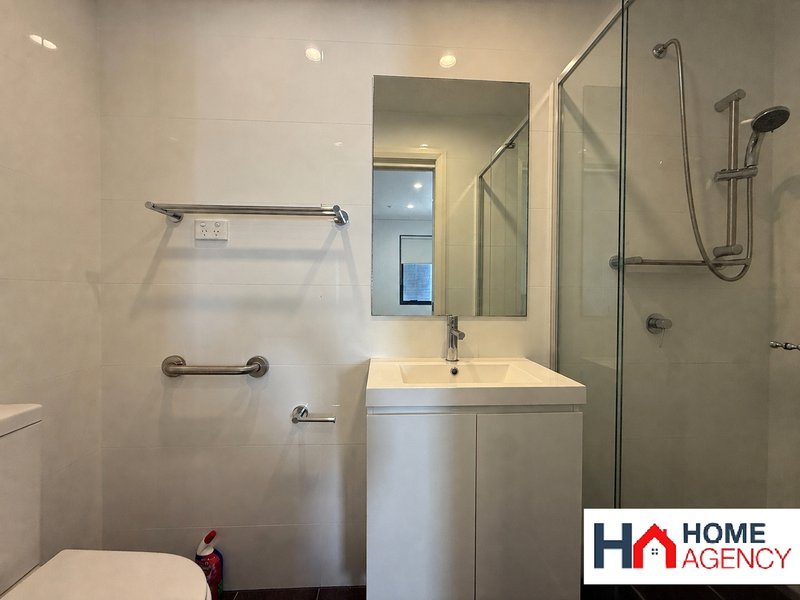 Photo - Lidcombe NSW 2141 - Image 6