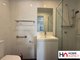 Photo - Lidcombe NSW 2141 - Image 6
