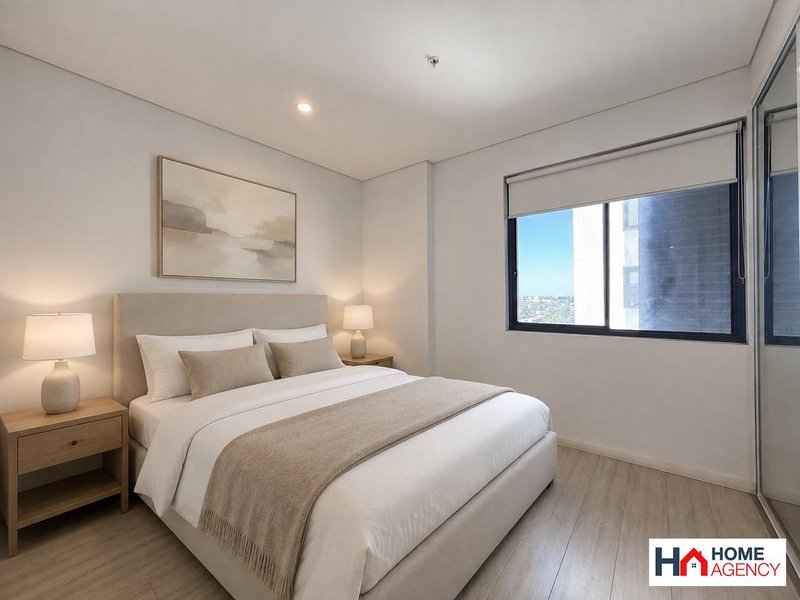 Photo - Lidcombe NSW 2141 - Image 7