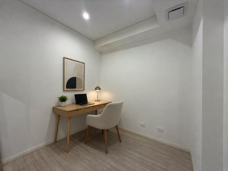 Photo - Lidcombe NSW 2141 - Image 8