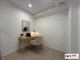 Photo - Lidcombe NSW 2141 - Image 8