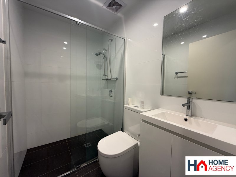 Photo - Lidcombe NSW 2141 - Image 9