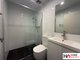 Photo - Lidcombe NSW 2141 - Image 9