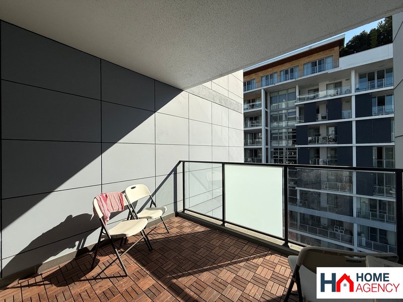 Photo - Lidcombe NSW 2141 - Image 10