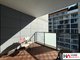 Photo - Lidcombe NSW 2141 - Image 10