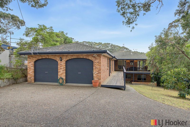 Photo - Lilli Pilli NSW 2536 - Image 1