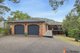 Photo - Lilli Pilli NSW 2536 - Image 1