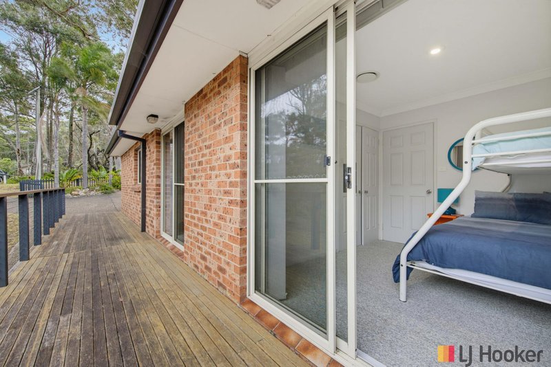 Photo - Lilli Pilli NSW 2536 - Image 7