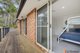 Photo - Lilli Pilli NSW 2536 - Image 7