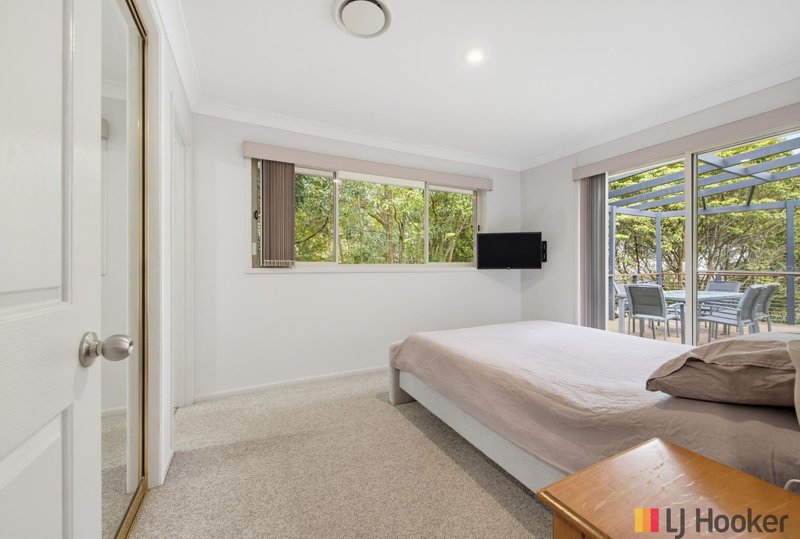 Photo - Lilli Pilli NSW 2536 - Image 8