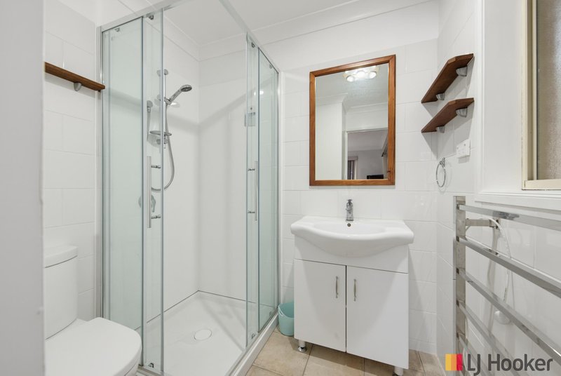 Photo - Lilli Pilli NSW 2536 - Image 10