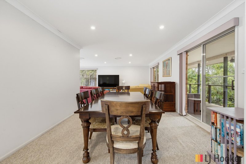 Photo - Lilli Pilli NSW 2536 - Image 14