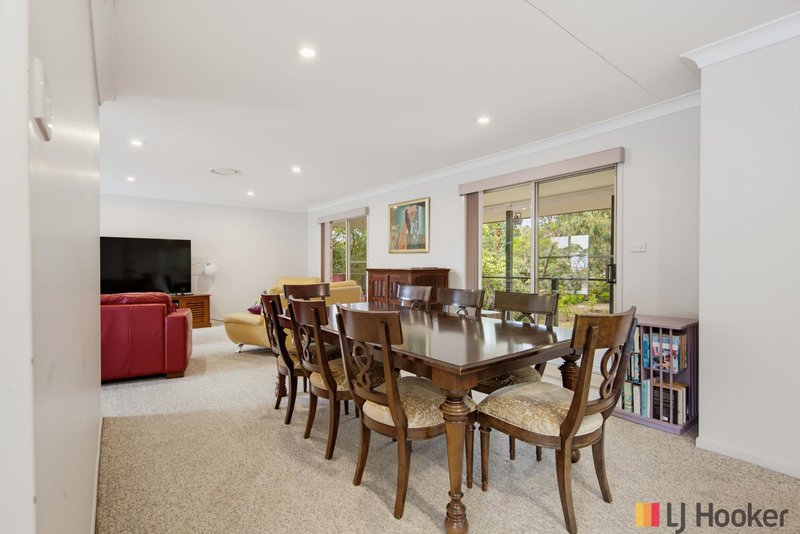 Photo - Lilli Pilli NSW 2536 - Image 15