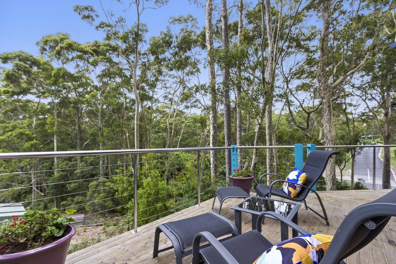 Photo - Lilli Pilli NSW 2536 - Image 2