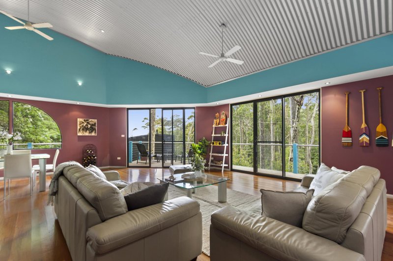 Photo - Lilli Pilli NSW 2536 - Image 3