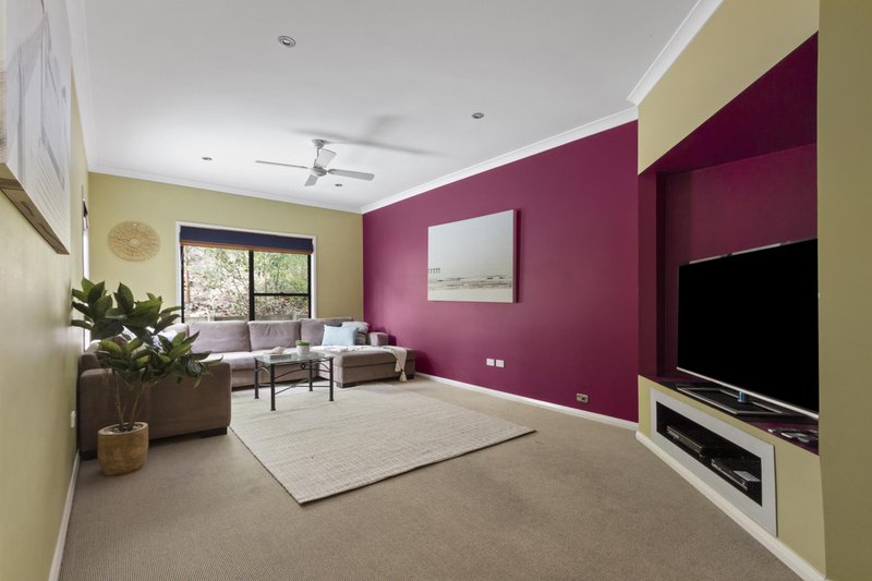 Photo - Lilli Pilli NSW 2536 - Image 5