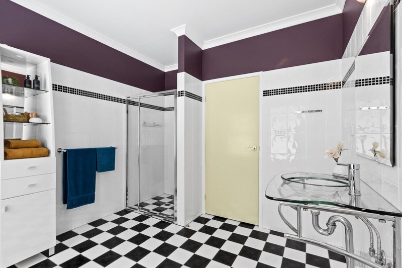 Photo - Lilli Pilli NSW 2536 - Image 6