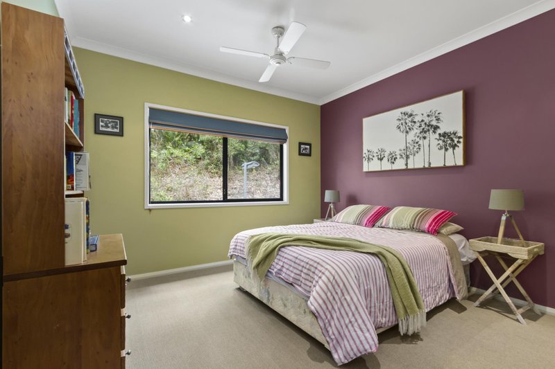 Photo - Lilli Pilli NSW 2536 - Image 7