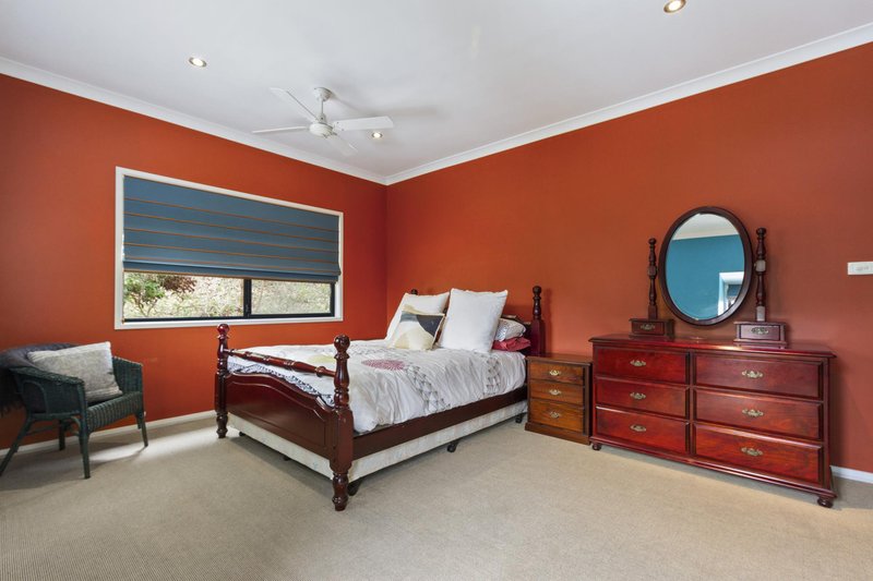 Photo - Lilli Pilli NSW 2536 - Image 8