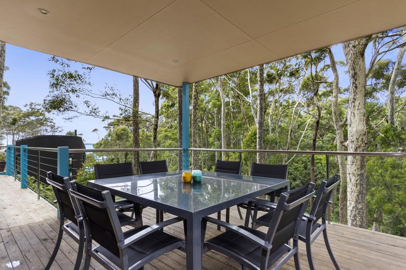 Photo - Lilli Pilli NSW 2536 - Image 12