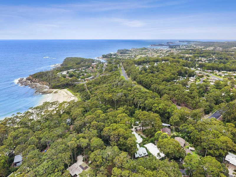 Photo - Lilli Pilli NSW 2536 - Image 13