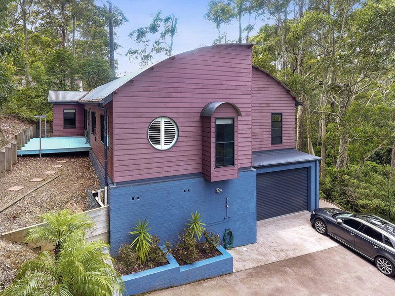 Photo - Lilli Pilli NSW 2536 - Image 14