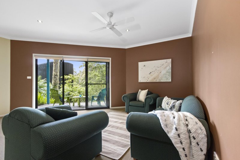 Photo - Lilli Pilli NSW 2536 - Image 17