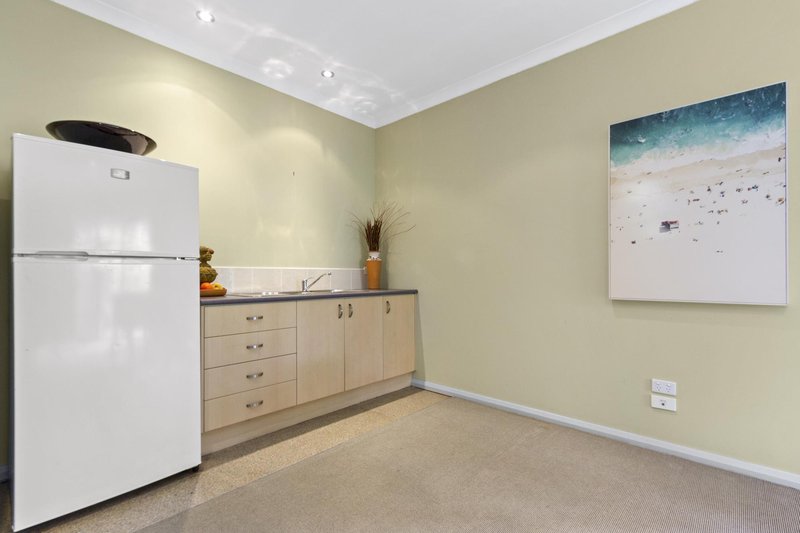 Photo - Lilli Pilli NSW 2536 - Image 18