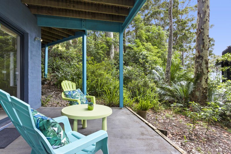 Photo - Lilli Pilli NSW 2536 - Image 19