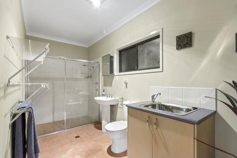 Photo - Lilli Pilli NSW 2536 - Image 20